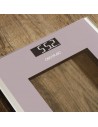Báscula de Baño -CECOTEC Surface Precision 4336 Healthy, LCD