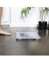 Báscula de Baño -CECOTEC Surface Precision 4336 Healthy, LCD