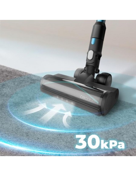 Aspirador Escoba CECOTEC Conga...