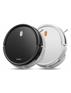 Robot Aspirador - XIAOMI...