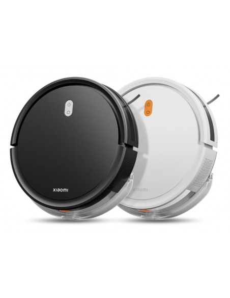 Robot Aspirador - XIAOMI Vacuum E5,...