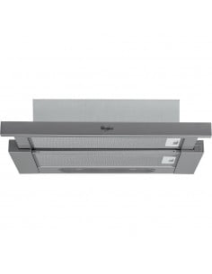 Campana Telescópica -...