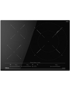 Placa Inducción - Teka IZC...