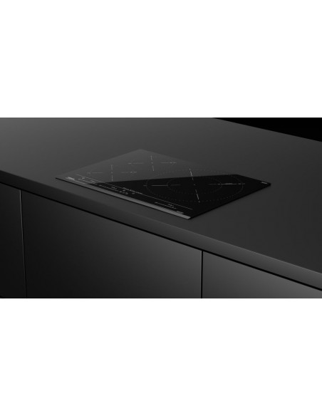 Placa Inducción - Teka IZC 53320 MSP,...