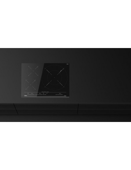 Placa Inducción - Teka IZC 53320 MSP,...