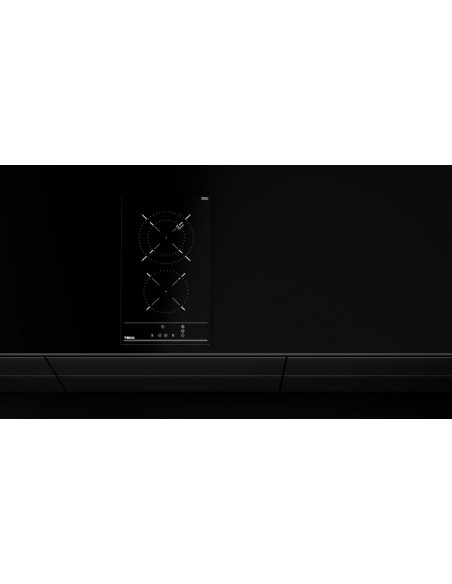 Placa Modular Vitrocerámica - TEKA...