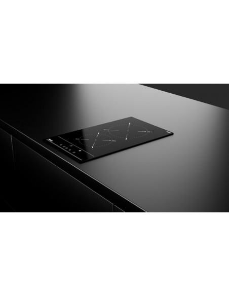 Placa Modular Vitrocerámica - TEKA...