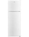 Frigorífico - TEKA RTF 13630, Blanco, Altura 1.76 m
