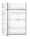 Frigorífico - LG GTF925PZPZD, Inox, Altura 1.78 m, Ancho 86 cm