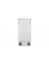 Frigorífico - LG GTF925PZPZD, Inox, Altura 1.78 m, Ancho 86 cm