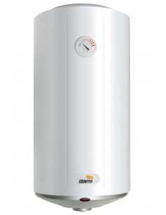 Termo - Cointra TNCPLUS30S...