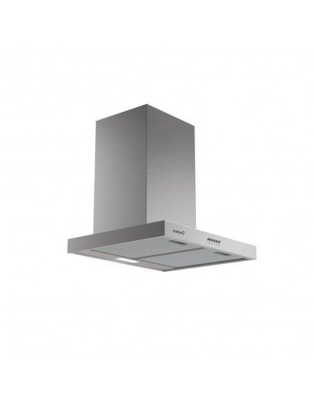 Campana Decorativa - Cata S PLUS 6010...