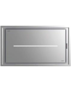 Campana Isla - Cata Bennu...