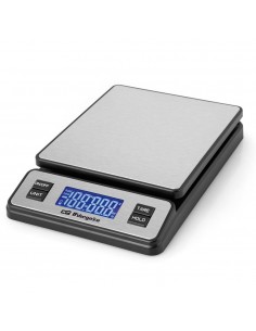 Báscula Cocina - Orbegozo...