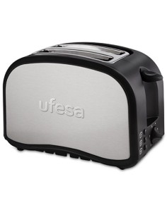 Tostador - Ufesa TT7985...