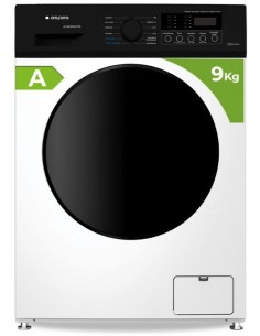 Lavadora Libre Instalación...