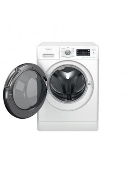 Lavasecadora - WHIRLPOOL FFWDB 964489...
