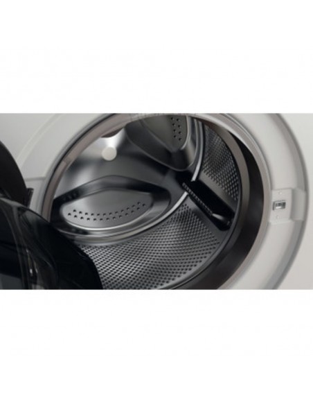 Lavasecadora - WHIRLPOOL FFWDB 964489...