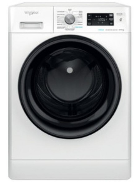 Lavasecadora - WHIRLPOOL FFWDB 964489...