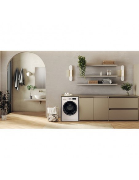 Lavasecadora - WHIRLPOOL FFWDB 964489...