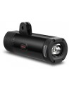 Luz Inteligente - Garmin Varia UT800, Edición Trail