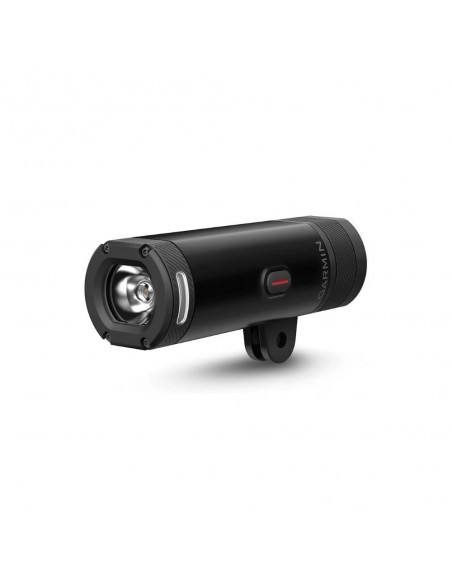 Luz Inteligente - Garmin Varia UT800,...