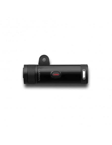 Luz Inteligente - Garmin Varia UT800,...