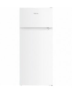 Frigorífico Dos Puertas -...