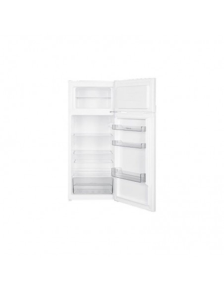 Frigorífico Dos Puertas - TEKA RTF...