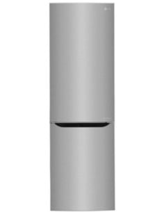 Combi Libre Instalación -...