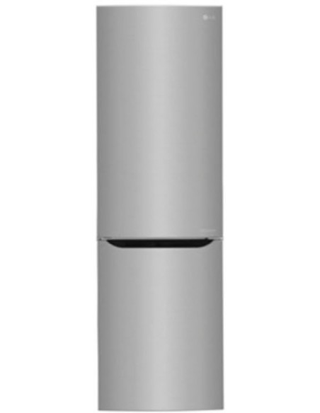 Combi Libre Instalación - LG...