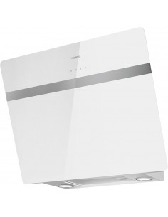 Campana Decorativa -...