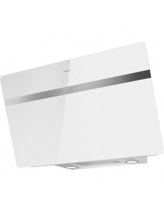 Campana Decorativa -...