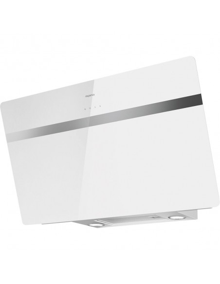 Campana Decorativa - Mepamsa Linea 90...