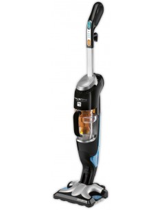 Aspirador Escoba - ROWENTA...