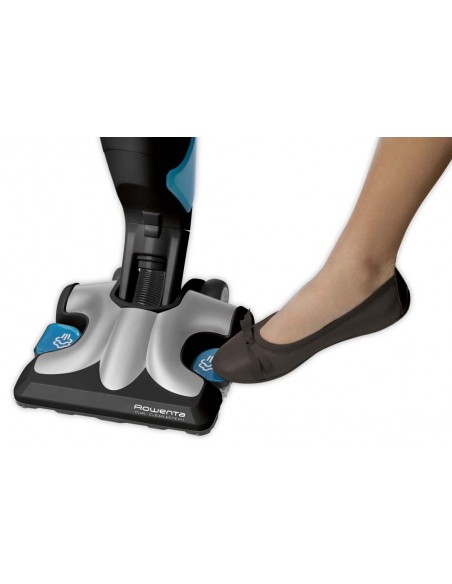 Aspirador Escoba - ROWENTA RY7535, Mopa