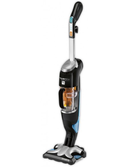 Aspirador Escoba - ROWENTA RY7535, Mopa