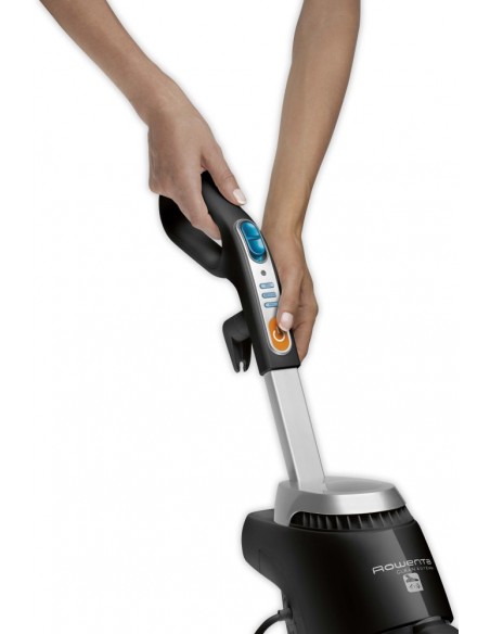 Aspirador Escoba - ROWENTA RY7535, Mopa