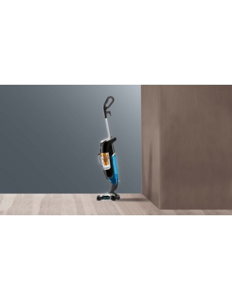 Aspirador Escoba - ROWENTA RY7535, Mopa