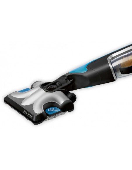 Aspirador Escoba - ROWENTA RY7535, Mopa