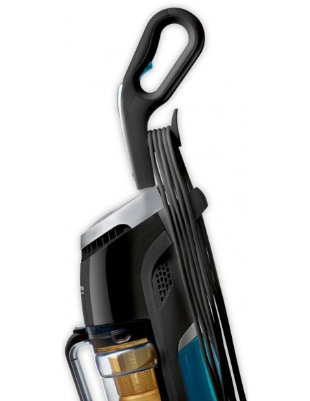 Aspirador Escoba - ROWENTA RY7535, Mopa