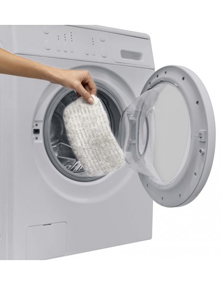 Aspirador Escoba - ROWENTA RY7535, Mopa