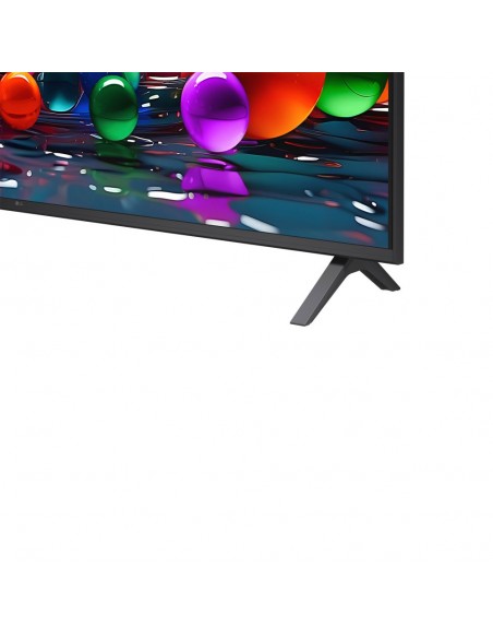 TV LED - LG 55UA75006LA.AEU, 55", 4K,...