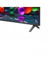 TV LED - LG 55UA75006LA.AEU, 55", 4K, WebOs, HDR