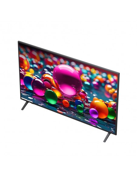 TV LED - LG 55UA75006LA.AEU, 55", 4K,...