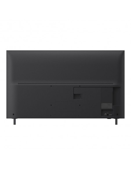 TV LED - LG 55UA75006LA.AEU, 55", 4K,...