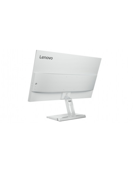 Monitor PC - LENOVO L27I-4A, Full HD,...