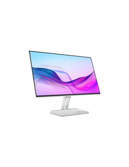 Monitor PC - LENOVO L27I-4A, Full HD,...