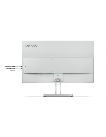Monitor PC - LENOVO L27I-4A, Full HD,...