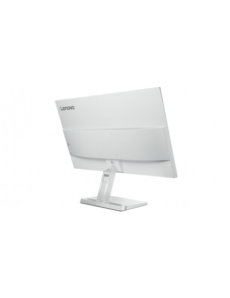 Monitor PC - LENOVO L27I-4A, Full HD,...